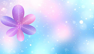 (yu)ŵĳ罻ýw(bo)͵ĝu׃Π;µ