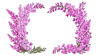 (yu)ŵĻܴܿ͵ɫͷɫǳm