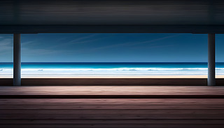 (yu)ŵC(jing)_(ti)Mļt̺ҫ۵ľ۹