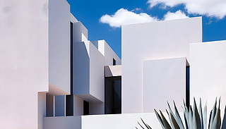 ú(jin)ľl͎׺ΠڳM{(ln)_