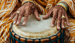 ڂy(tng)τ(chung)MĹ(ji)M(jn)й(ji)