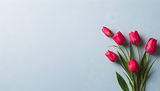 (yu)ŵķۼtɫ߅o{(ln)ɫǳm