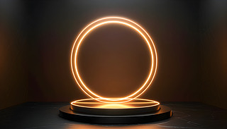 ꎰgеĻصİl(f)AȦǳm