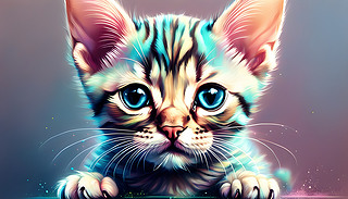 ŵ˹ҿ˹؈Фͨ^˹չʾ