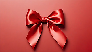 (yu)ŵļtɫY(ji)鼃İɫ