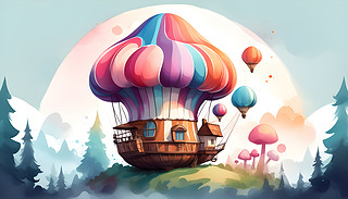 _(ki)٪f[[[ɭc(din)Y