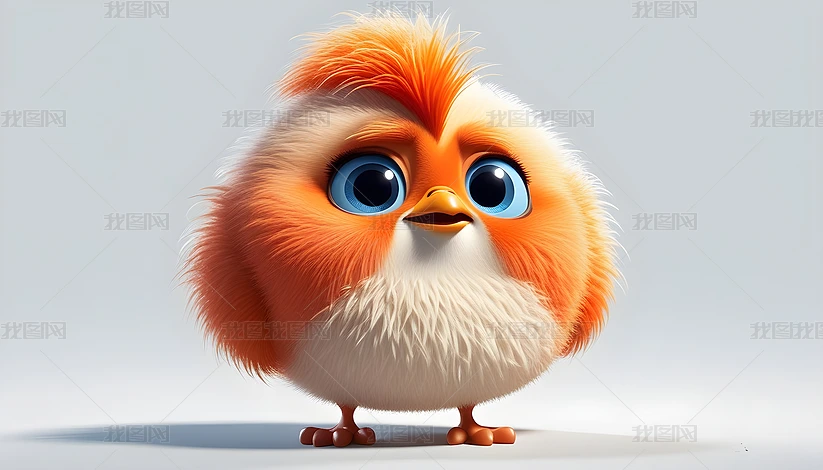 Ů