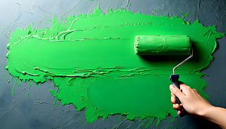 ڰɫͿrGľGɫîҝLͲչʾ