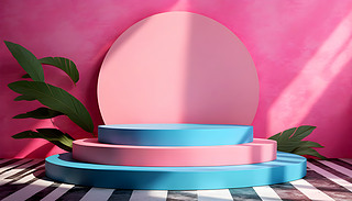 (yu)ŵv_Ԅ(chung)DչʾbЮ{(dio)