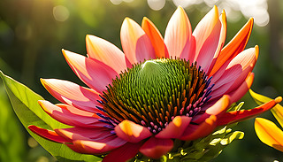 (yu)ŵľmʢ_ڄe¶Mĭh(hun)Бcף