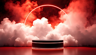 (yu)ŵĺɫͽɫv_\DğFWWl(f)