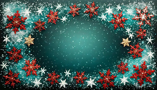 ҹıWWl(f)ѩڈAʥQ܃