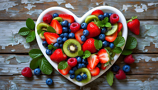 [[ľG~h(hun)@MğᎧˮ