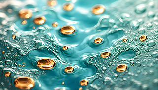 ڌoķՇ˵{(ln)ɫˮ跴ɫɢ