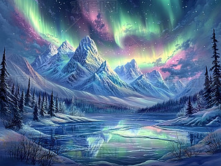 OŲӰ
