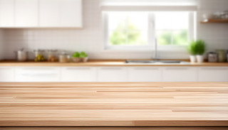 (yu)ŵľλĬF(xin)N(ni)ģ