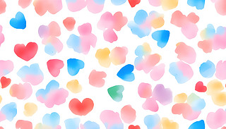 ȤLopDΈAc(din)ͮ_Ԫ