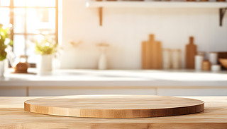 (yu)ŵĿՈAľ_(ni)ɃӰ