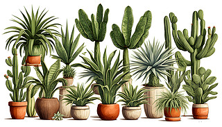 ڸɃİɫ(yu)ŵմɻе˵M