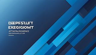 (yu)ŵ{(ln)ɫ׺αcWWl(f)ČmϬF(xin)