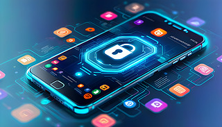 չʾM(jn)W(wng)j(lu)ȫȫϢg(sh)δ(li)֙C(j)