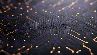 ԭʼɫ(hu)σ(yu)ŵɫly