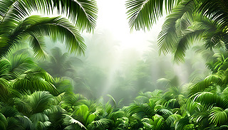 ڌoğᎧɭꖹ⴩^[[ľG~