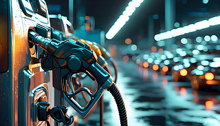 չʾF(xin)ͨg(sh)̈́(chung)¼δ܇վ