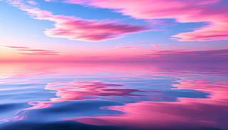 ƽoˮϷۼtɫɵƶӳr{(ln)