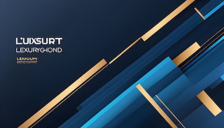 (yu)ŵɫ󱳾WWl(f)ĽɫAc(din)