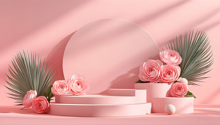 (yu)ŵݮa(chn)Ʒչʾ܇h(hun)@ɫ͎ܺ׺Ԫ