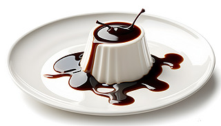 ŵ֭Pڼİɫչʾu֭