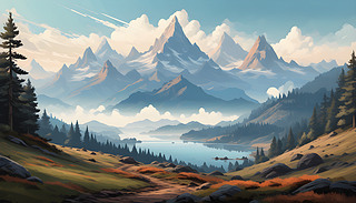 F@ɽ}ïܵɭ֮ԳF(xin)