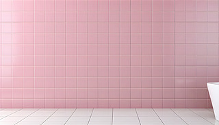 ŵɫմRِ˴ɴuÕrеĸӉ
