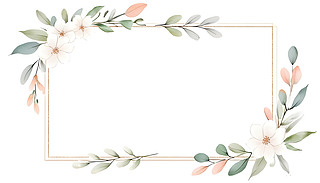 (yu)ŵˮʻܿ԰ɫ[[ľG~