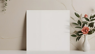 (yu)ŵľG~ģ厧кɫıgǳmϮa(chn)Ʒչ