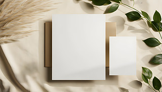 (yu)źs̘I(y)ƷƲԿհ׼˹ԭ