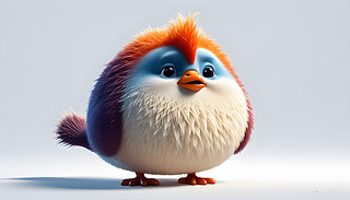 ڸɃİɫƤĿͨL~(y)ɫ(g)ʮ