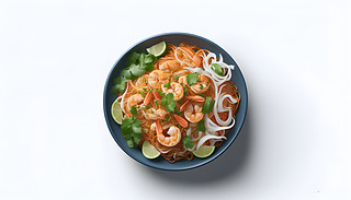 ڸɃİɫ³Mݵζrչʾ