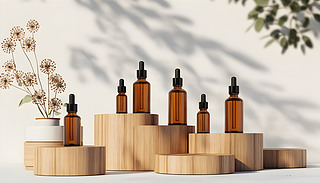 չʾЙC(j)yƷĕrv_չʾɫ