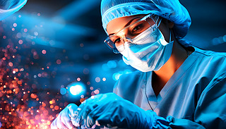 [o(h)ʿڼӰM(jn)лί