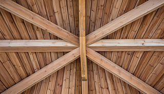 Ȼ\ɫľyl(xing)L(fng)O(sh)Ӌ(j)