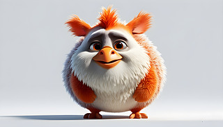 ڸɃİɫë׻ĿͨϬţ