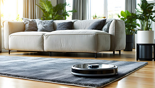 ܙC(j)mM(fi)ڕrеĬF(xin)͏d(ni)