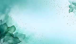 [[ľG~҂(c)rG~Ӽ(x)(ji)