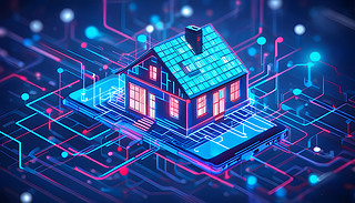 ܼҾӿ֙CϬF(xin)ݵ3DȾ