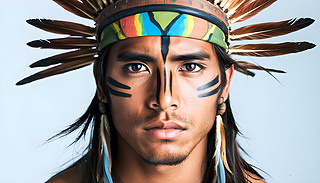 ڹòĘVë^cףĻza(chn)