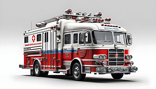 չʾM˹ܼg(sh)ļȼȼȾo܇