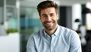 ŵČI(y)ʿɢl(f)ůƽ׽˵Ц