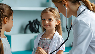 һȤMP(gun)ѵęzкӂ t(y)